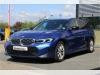 BMW M340i