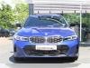 BMW M340i