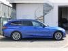 BMW M340i
