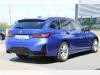 BMW M340i