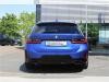 BMW M340i