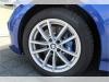 BMW M340i