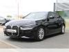 BMW 420 Gran Coupe