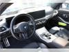 BMW M340i