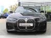 BMW 420 Gran Coupe