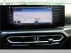 BMW M340i