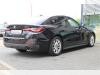 BMW 420 Gran Coupe
