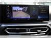 BMW M340i
