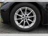 BMW 420 Gran Coupe