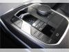 BMW M340i