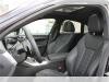 BMW 420 Gran Coupe