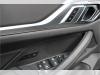 BMW 420 Gran Coupe