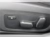 BMW 420 Gran Coupe