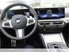BMW 420 Gran Coupe
