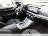 BMW 420 Gran Coupe