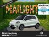 Leapmotor T03