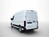 Nissan Interstar