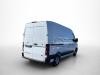Nissan Interstar