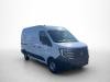 Nissan Interstar
