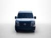 Nissan Interstar