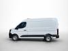 Nissan Interstar