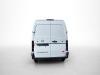 Nissan Interstar
