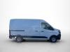 Nissan Interstar