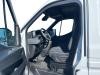 Nissan Interstar