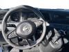 Nissan Interstar