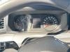 Nissan Interstar