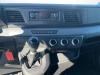 Nissan Interstar
