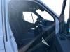 Nissan Interstar