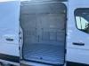 Nissan Interstar
