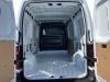 Nissan Interstar