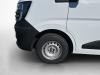 Nissan Interstar