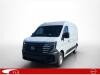 Nissan Interstar