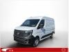Nissan Interstar