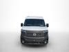 Nissan Interstar