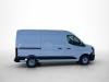 Nissan Interstar