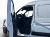 Nissan Interstar