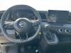 Nissan Interstar
