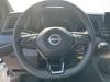 Nissan Interstar