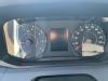 Nissan Interstar