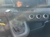Nissan Interstar