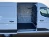 Nissan Interstar