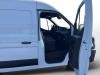 Nissan Interstar