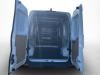 Nissan Interstar