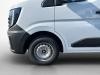 Nissan Interstar