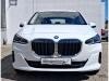 BMW 216