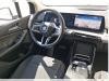BMW 216